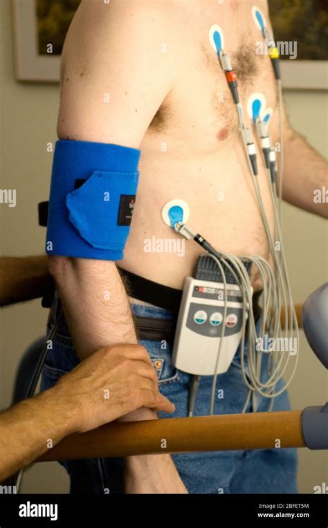 during stress test blood pressure drastically drops|exercise stress testing blood pressure.